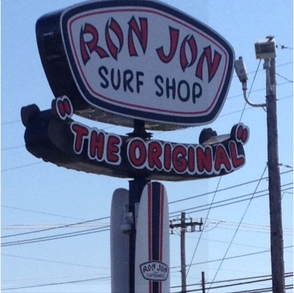 Hello! 💜💙💚 - Picture 14 of 16